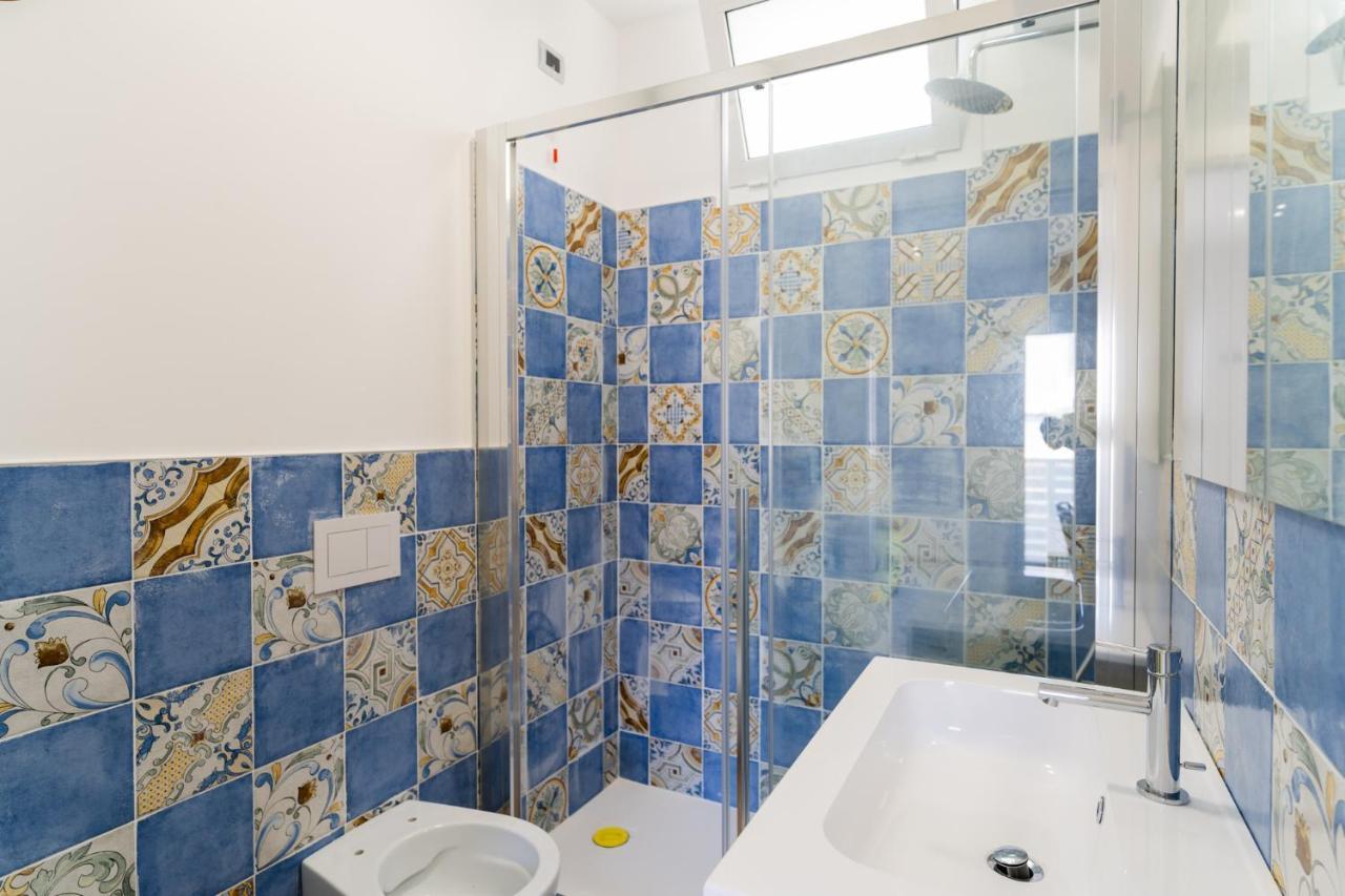Apartment Vega Sul Mare - *