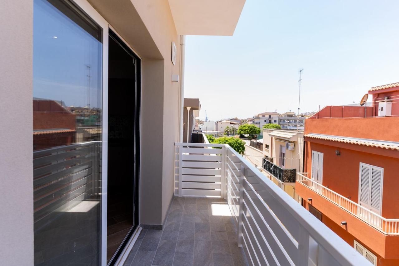 Vega Sul Mare - Apartment *