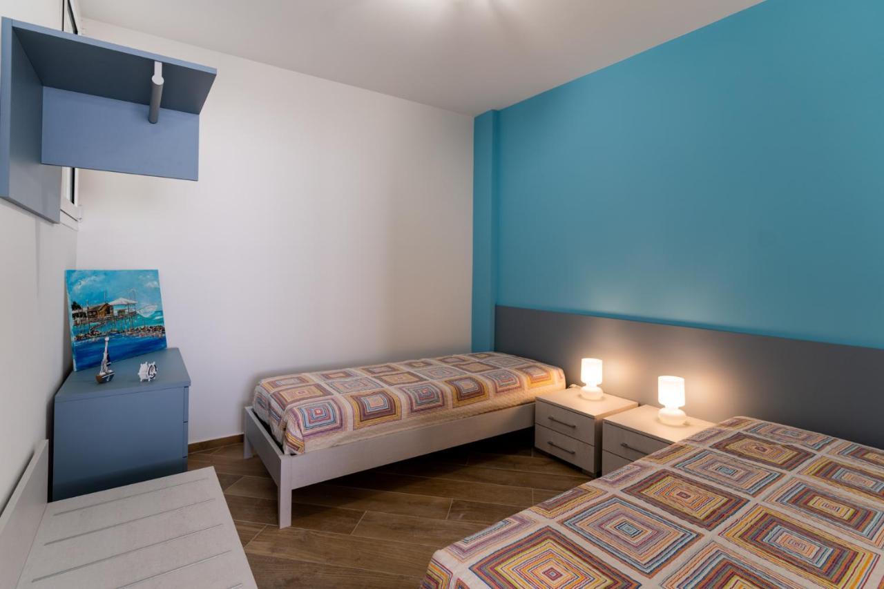 Vega Sul Mare -