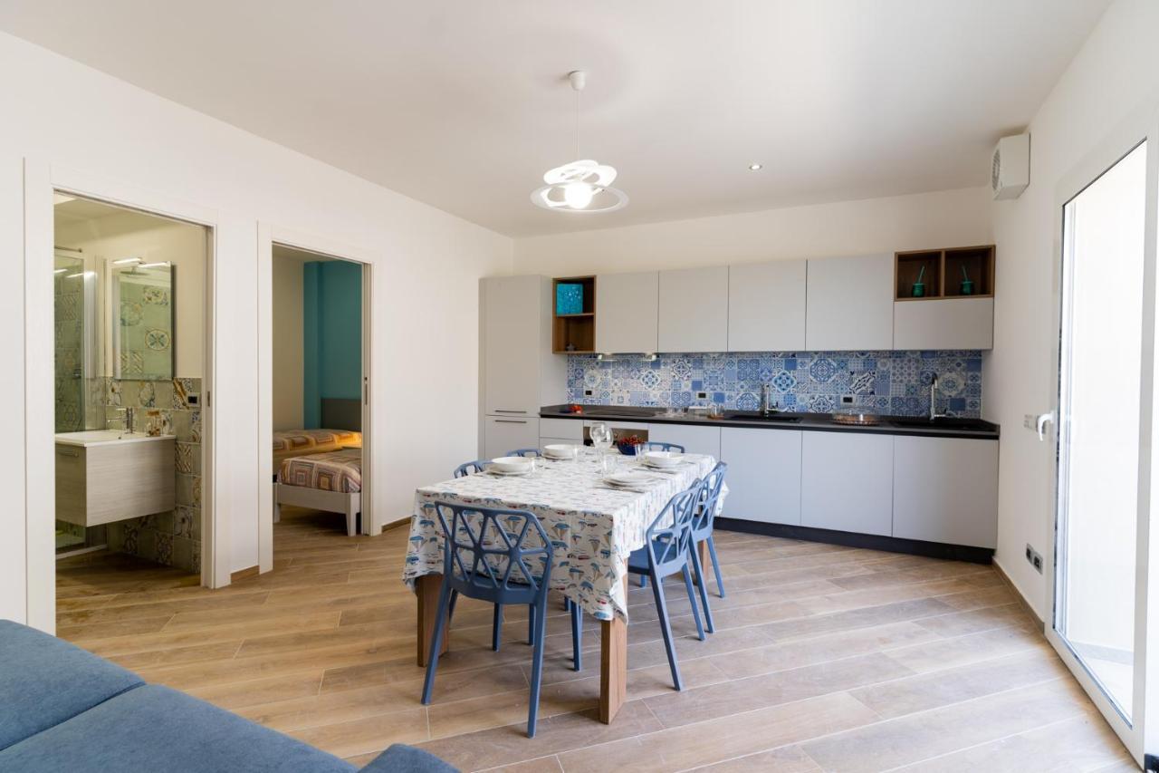 Vega Sul Mare -