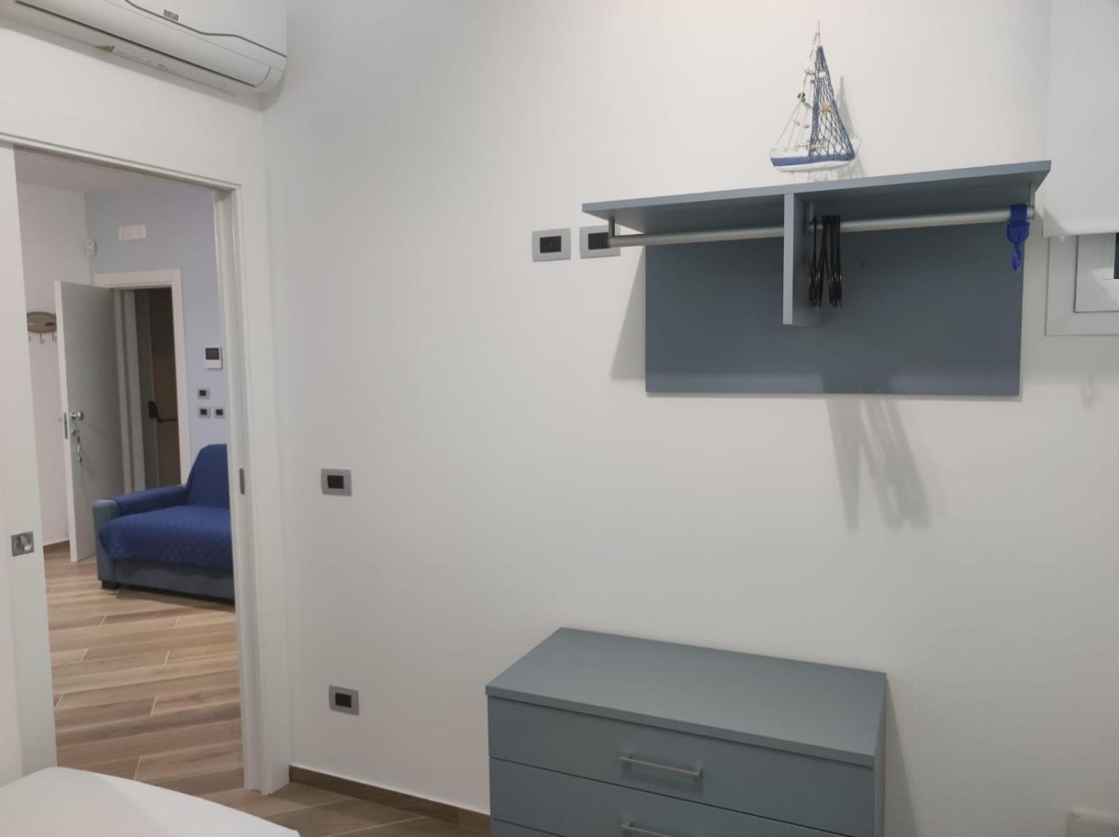 Vega Sul Mare - Apartment *
